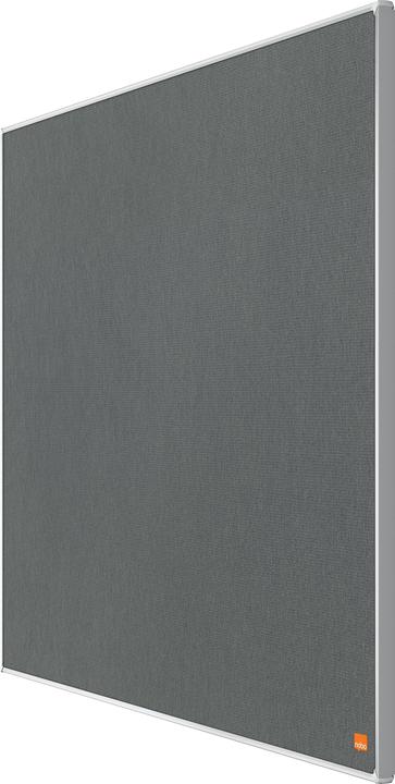 Actual product image Nobo Felt Notice Board Impression Pro (900 x 600 mm)