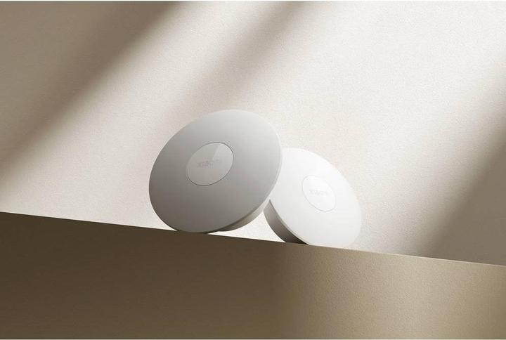 Produktbild Xiaomi Night Light 3