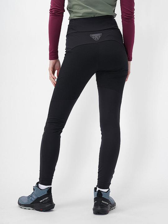 Produktbild Dynafit TRAVERSE TIGHTS, Damen (M)