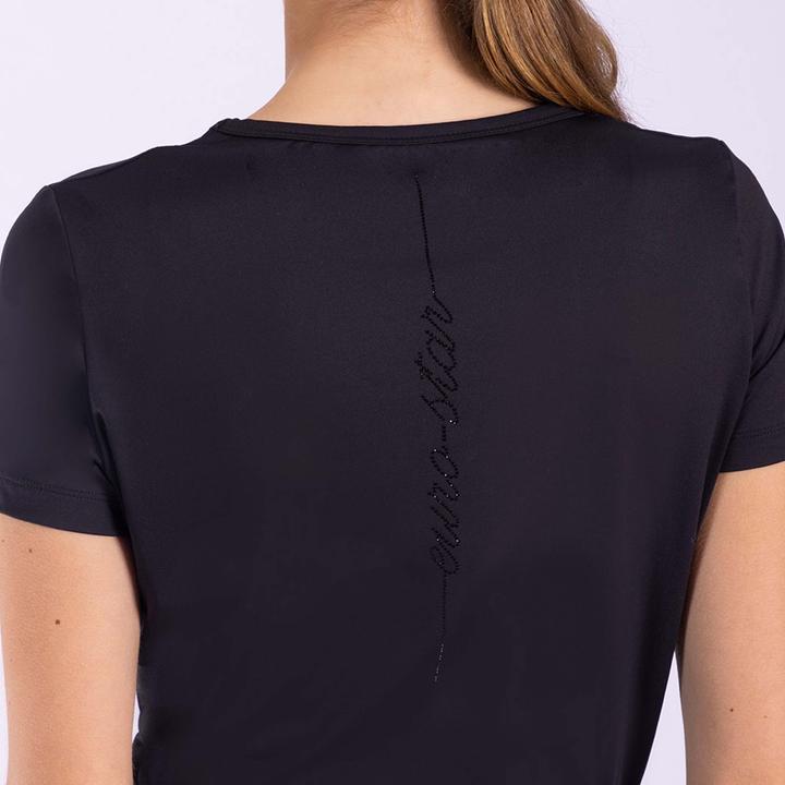 Actual product image Euro-star Enya (XL)