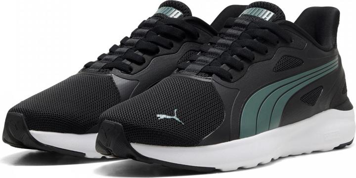 Immagine prodotto Puma Softride Cosmic Street Sliptech (44.5)