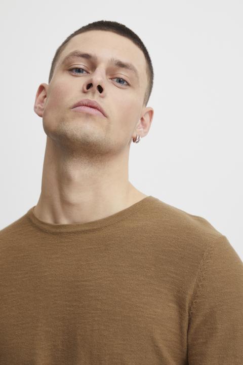 Actual product image Blend sweater bend (L)