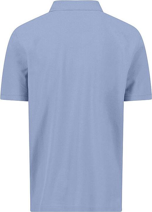 Produktbild Fynch-Hatton Poloshirt (M)