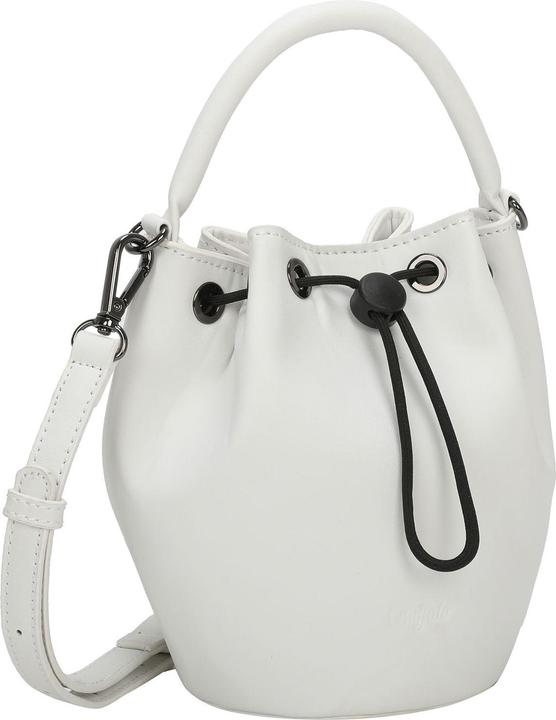 Produktbild Buffalo Muse Citro Bucket Bag