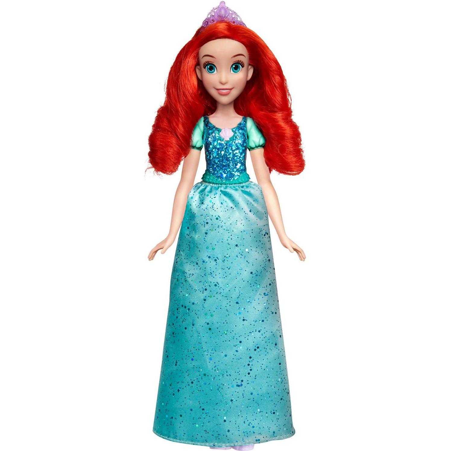 Hasbro Arielle
