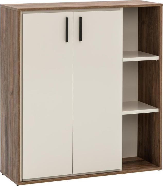 Image du produit Carry Home Lapis (100 x 36 x 113 cm)