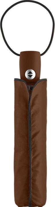 Immagine prodotto FARE Tasca Mini Ombrello Pieghevole