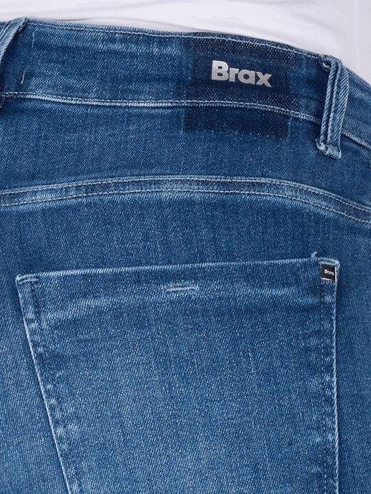 Produktbild BRAX 10023234 (W32/L32)