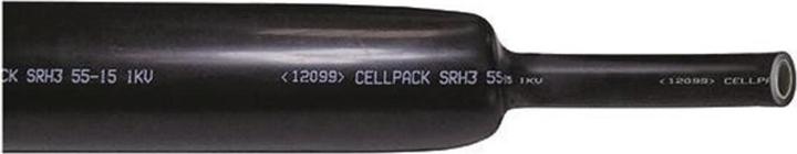 Actual product image CellPack SRH3/22-5/1000MM/B/V (10 x)