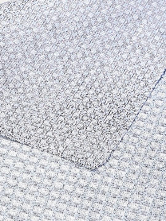 Produktbild Seidenfalter Set Stecktuch