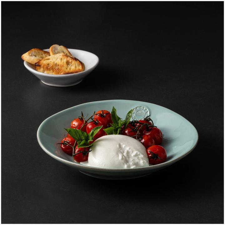 Actual product image Costa Nova Nova (1 x, 25 cm)