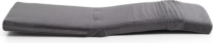 Produktbild Atelier del Sofa Nami Single 1-Seat Sofa-Bed