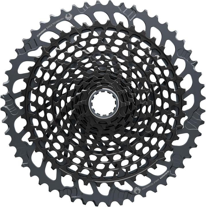Sram XG-1299 Eagle (12-fach, 10-52)