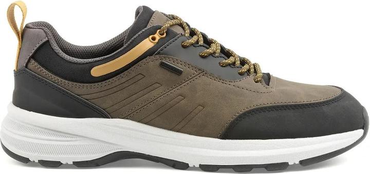 Image du produit Geox Senales (41)