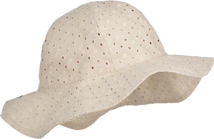 Actual product image Liewood Amelia English Sun Hat