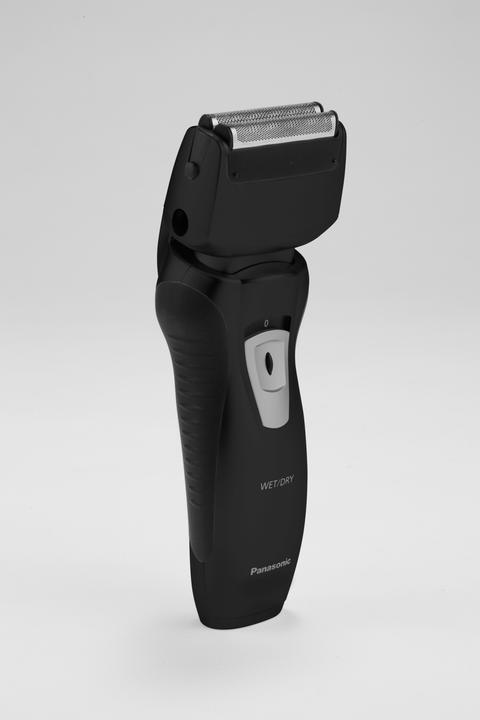 Actual product image Panasonic ES-RW31