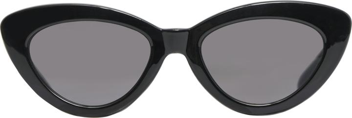 Produktbild Pieces Alison