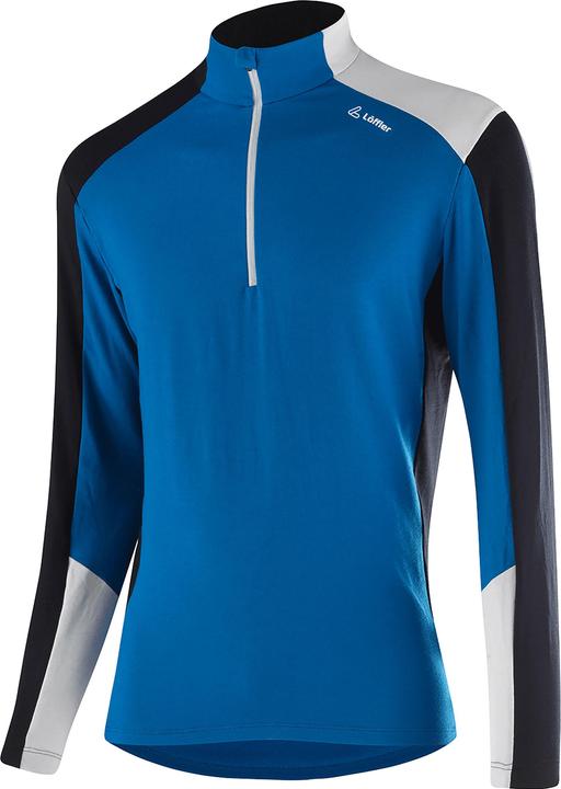 Actual product image Löffler Harley Transtex (XL)
