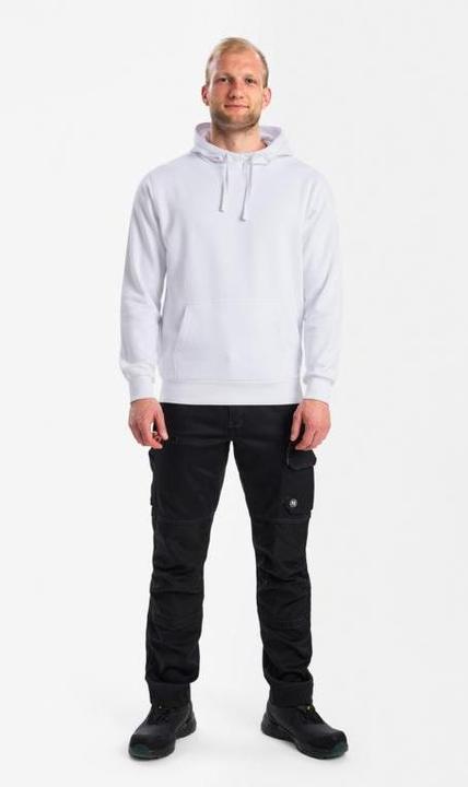 Produktbild F. Engel Extend Hoodie (XS)