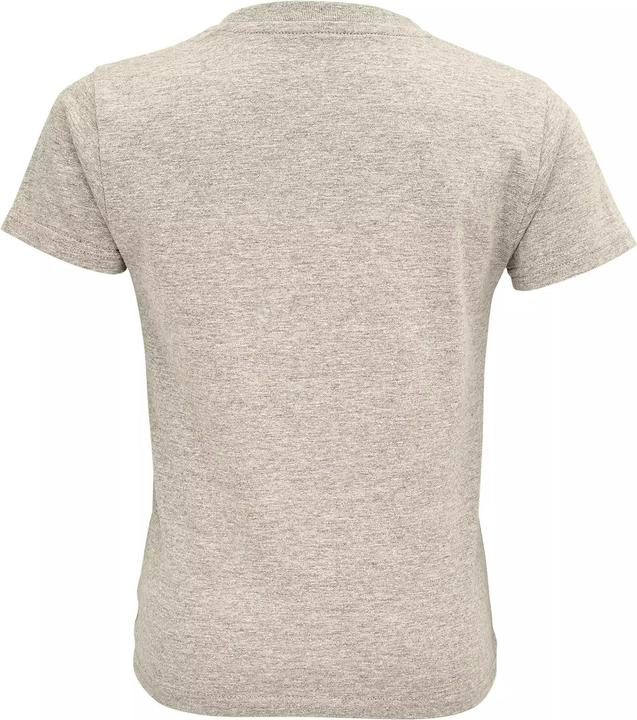 Produktbild Sol's Crusader