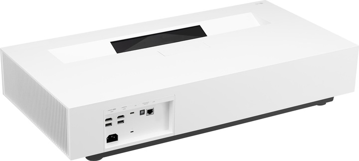 Image du produit LG HU85LS (4K, 2700 lm, 0.19:1)