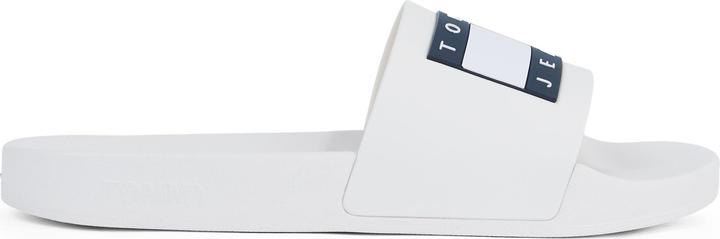 Immagine prodotto Tommy Hilfiger Scarpe da bagno Tommy Jeans Flag Pool Ess - 86607 (39)