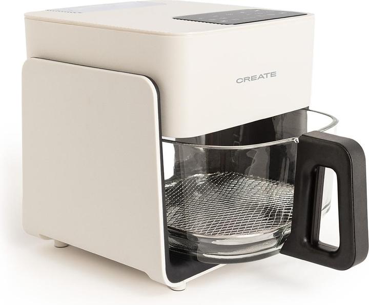 Actual product image Create Air Fryer Mist