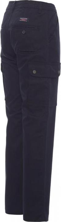 Actual product image Payper Women's Trousers Forest (XL)