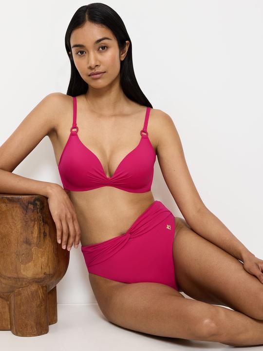 Produktbild Triumph Bustier-Bikini-Top Summer Mix & Match (42 E)