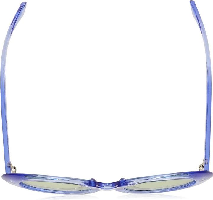 Produktbild Polaroid MOD. PLD 6052 S 52789