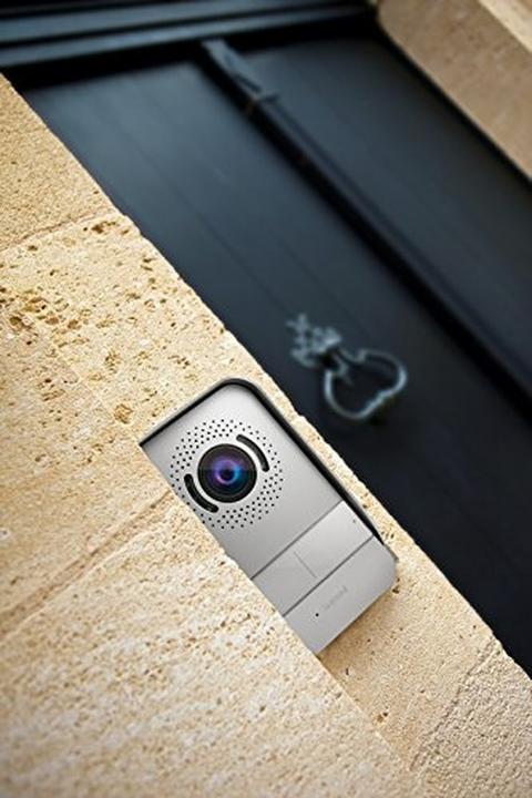 Produktbild Legrand Türstation für Türkommunikation