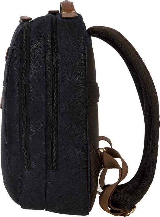 Image du produit Brics Sac à dos Life 42 cm pour ordinateur portable (16 l)