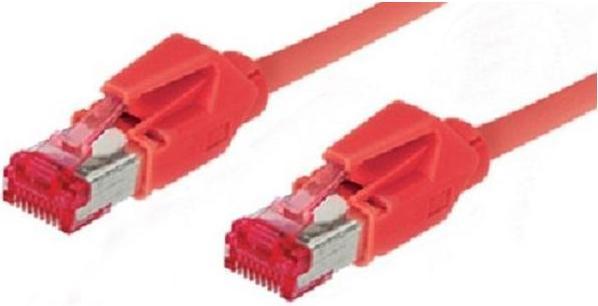 Produktbild Good Connections Alcasa (S/FTP, CAT6, 20 m)
