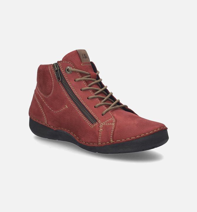 Produktbild Josef Seibel 59667-MI796 (41)