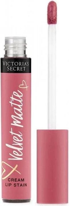 Immagine prodotto Victoria's Secret Color Perfection Velvet Matte Liquid Lip Cream