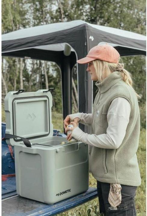 Produktbild Dometic CI 28 (28 l)