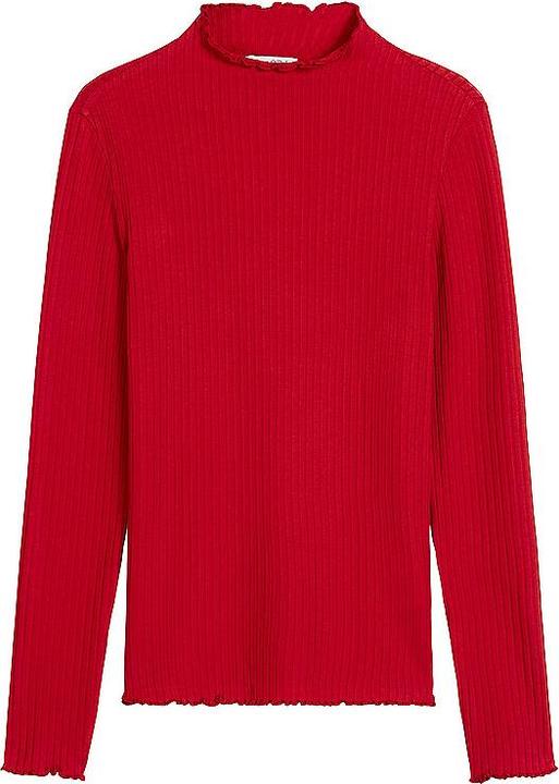 Immagine prodotto Marc O'Polo Langarmshirt (L)