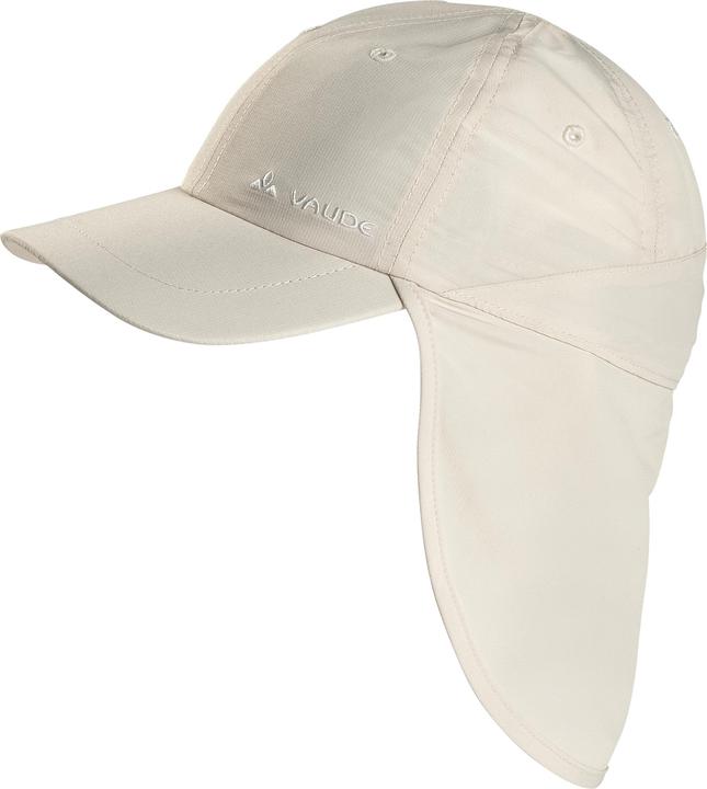 Produktbild Vaude Sahara IV (56)