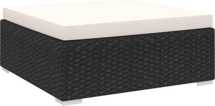 Immagine prodotto vidaXL Cheyenne