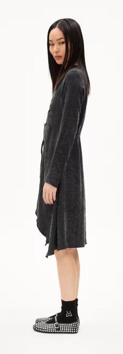 Image du produit Armedangels Tinraa Jacq (S)