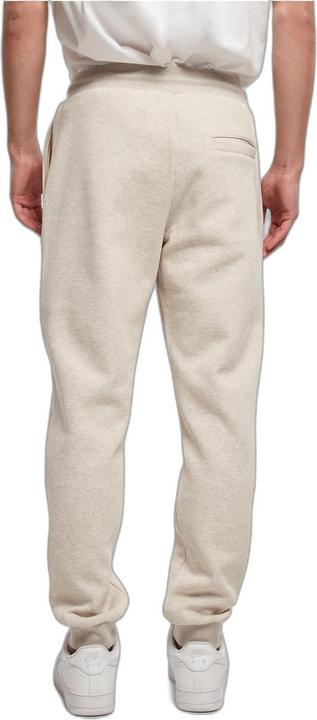 Produktbild Starter Essential Sweatpants (S)