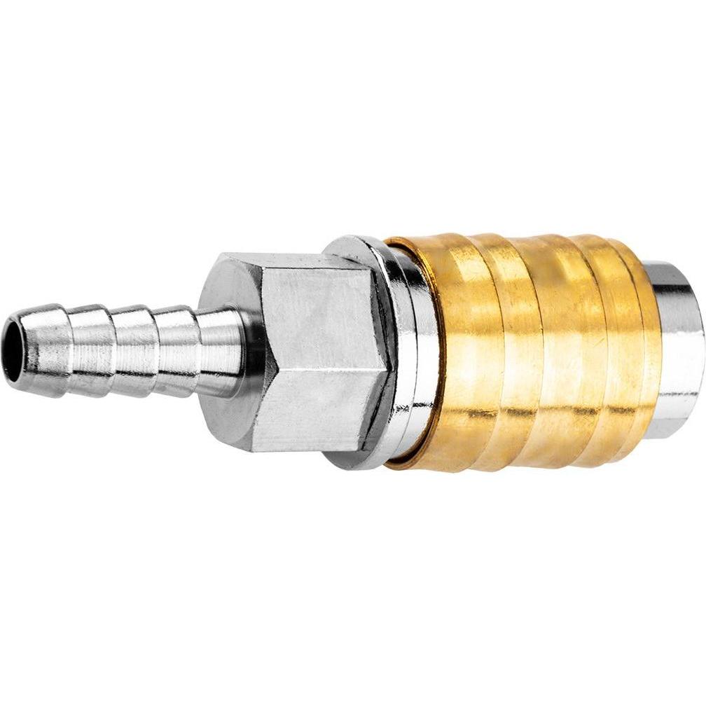 Neo Tools, Bohrereinsatz, connector 8 mm (12-621) (8 Millimeter)