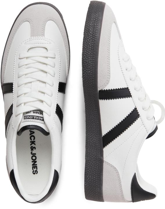 Image du produit Jack & Jones Baskets en caoutchouc Baskets (42)