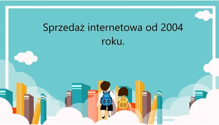 Produktbild Trefl Weisse Weihnachten (1000 Teile)