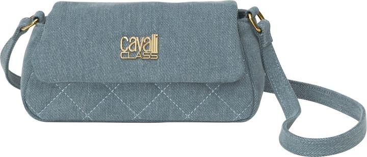 Actual product image Cavalli Class Silvana Umhängetasche 21 cm