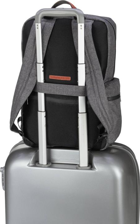 Produktbild Picard Rucksack / Daypack Go Eco 2965 (13 l)