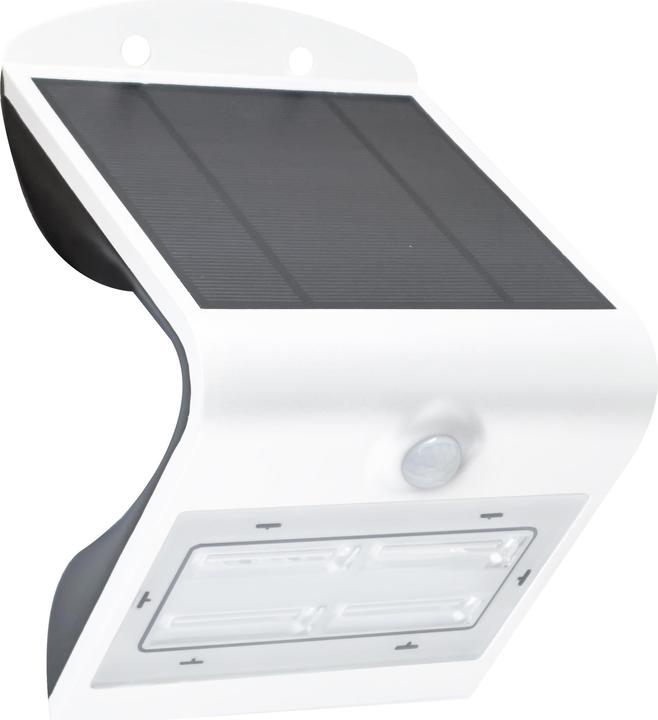 Produktbild Century ACSB321240 LEDProjektor Arcadia 3,2 400 W (400 lm, IP65)