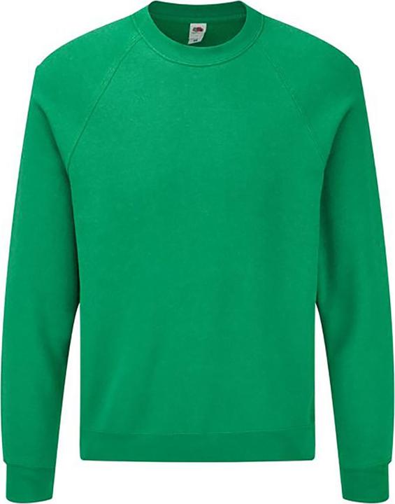 Fruit of the Loom UTPC3889 P (S)