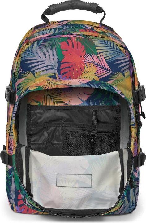 Immagine prodotto Eastpak Provider K520