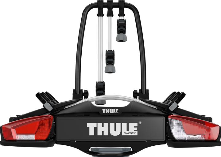 Produktbild Thule VeloCompact 3